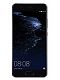 Huawei P10 Plus&nbsp;VKY-L09
