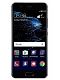 Huawei P10 Plus&nbsp;VKY-TL00