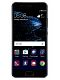 Huawei P10&nbsp;VTR-AL00