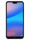 Huawei P20 Lite&nbsp;ANE-LX3