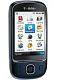 Huawei U7510&nbsp;blue
