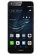 Huawei Y6 II Compact&nbsp;LYO-L21