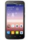 Huawei Y625&nbsp;U21