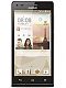 Huawei2 Ascend P7&nbsp;Mini