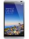Huawei2 MediaPad M1&nbsp;8.0