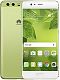 Huawei2 P10&nbsp;32GB