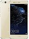 Huawei2 P10 Lite&nbsp;32GB
