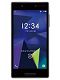 Kyocera Qua phone QX&nbsp;KYV42