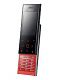 LG BL20 New&nbsp;Chocolate