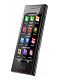 LG BL40 New&nbsp;Chocolate