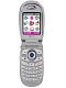 LG&nbsp;C1200