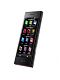 LG CHOCOLATE&nbsp;BL40