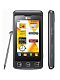 LG Cookie&nbsp;KP500