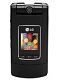 LG&nbsp;CU500