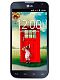 LG&nbsp;D320N