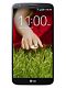 LG D802&nbsp;G2