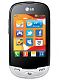 LG Ego&nbsp;T500