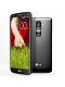LG&nbsp;F320