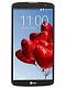 LG G Pro 2&nbsp;F350L