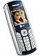 LG&nbsp;G1600