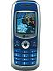 LG&nbsp;G1700