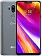 LG G7 ThinQ&nbsp;128GB