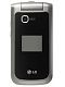 LG GB220&nbsp;Silver