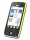 LG GS290 Cookie&nbsp;Fresh
