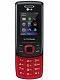 LG&nbsp;GU200