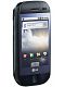 LG GW620 InTouch&nbsp;Max