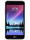 LG K4 2017&nbsp;M160