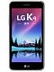 LG K4 2017 X230AR