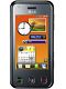 LG KC910&nbsp;RENOIR