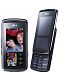 LG&nbsp;KF600