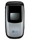 LG&nbsp;KG120