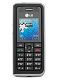LG&nbsp;KG190
