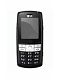 LG&nbsp;KG200