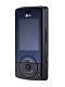 LG&nbsp;KM500