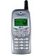 LG LG&nbsp;200