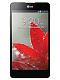 LG LTE E976&nbsp;OPTIMUS