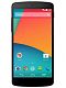LG Nexus&nbsp;5