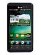 LG Optimus 3D&nbsp;P920