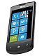 LG Optimus&nbsp;7