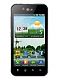 LG Optimus Black&nbsp;P970