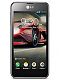 LG Optimus F5&nbsp;P875