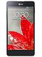 LG Optimus G&nbsp;E975