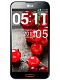 LG Optimus G Pro&nbsp;F240K
