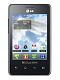 LG Optimus L3 Dual&nbsp;E405