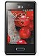 LG Optimus L3 II&nbsp;E430