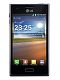LG Optimus L5&nbsp;E610
